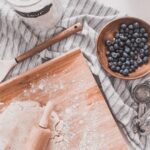 3 Powerful Ways to Recognize an Opportunity as a Home Baker