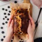 How to Start a Home Baking Business
