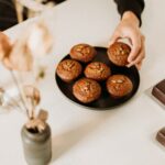Baking for Beginners: Get Started the Right Way