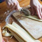 10 Quick Bread Recipes